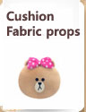 Cushion